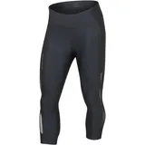 Pearl Izumi Sugar Air Crop black S