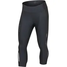Pearl Izumi Sugar Air Crop black S