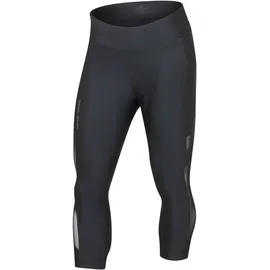 Pearl Izumi Sugar Air Crop black S