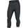 Pearl Izumi Sugar Air Crop black S