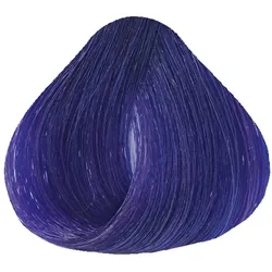 dusy professional Color Injection Flashy Blue 115 ml