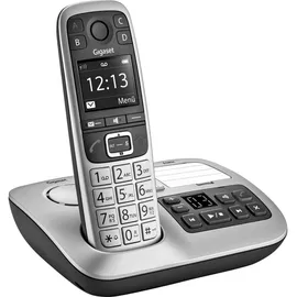 Gigaset E560A