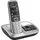 Gigaset E560A