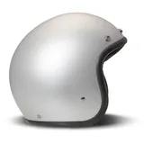 DMD Retro Silber Matt S
