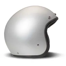 DMD Retro Silber Matt S
