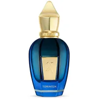Xerjoff Torino24 Eau de Parfum 50 ml
