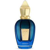 Xerjoff Torino24 Eau de Parfum 50 ml