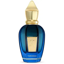 Xerjoff Torino24 Eau de Parfum 50 ml