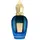 Xerjoff Torino24 Eau de Parfum 50 ml