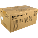 Kyocera Developerkit DV-170 302LZ93010