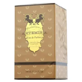 Penhaligon's Artemisia Eau de Parfum 100 ml