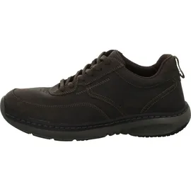 CLARKS ClarksPro Herren Braun 44