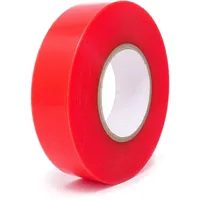 Gws Tapes 55699 Doppelseitiges Klebeband Premium, 50 m, x