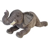 Wild Republic Cuddlekins Elefant 193552