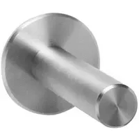 Wagner-Ewar AC 700222,