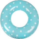 Swim Essentials Schwimmring
