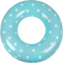 Swim Essentials Schwimmring