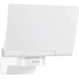 Steinel XLED home 2 SL weiß