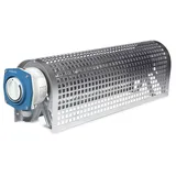 SCHULTZE Schutzkorb für RiRo Korb 0500