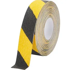 Durable Klebeband Duraline Grip+ 15 m x 50 mm 1 St.