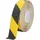 Durable Klebeband Duraline Grip+ 15 m x 50 mm 1 St.
