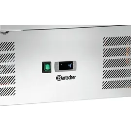 Bartscher Saladette 900T2