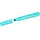 Faber-Castell Filzstifte Jumbo Super Washable 24 St. Mehrfarbig