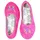 Beck Gymnastikschuhe Pink 24