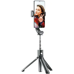 GoXtreme GS1 1-Axis-Gimbal