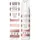 James Read Rose Glow Bronzing Mousse 210 ml