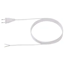 Bachmann Flachleitung 2, 00m ws 202.284