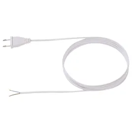 Bachmann Flachleitung 2, 00m ws 202.284