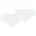 Puma Hipster Damen white XS