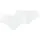 Puma Hipster Damen white XS