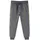 vidaXL Trainingshose Grau 128