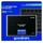 GoodRam CL100 240 GB 2,5"