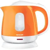Sencor SWK 1013OR