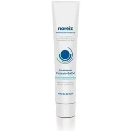 Thiocyn GmbH noreiz Rückfettende Intensiv-Salbe