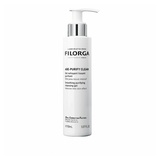 Filorga Age-Purify Clean Reinigungsgel 150 ml