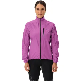 Vaude Drop Jacket III - - 36