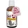 cdVet feliTATZ DarmFlora 50 ml