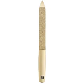 Zwilling Saphir Nagelfeile 130 mm
