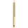 Zwilling Saphir Nagelfeile 130 mm