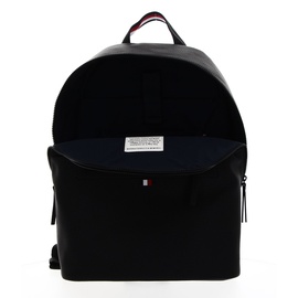 Tommy Hilfiger Essential Rucksack Black One Size