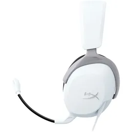 HyperX Cloud Stinger 2 Core Xbox weiß/schwarz