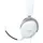 HyperX Cloud Stinger 2 Core Xbox weiß/schwarz