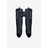 Therabody JetBoots Prime Massagegerät