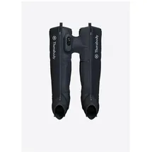 Therabody JetBoots Prime Massagegerät
