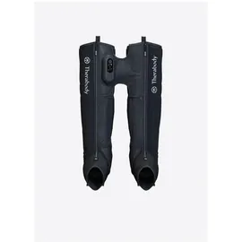 Therabody JetBoots Prime Massagegerät