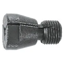 Fein Spannzangen Durchmesser 4.5 mm